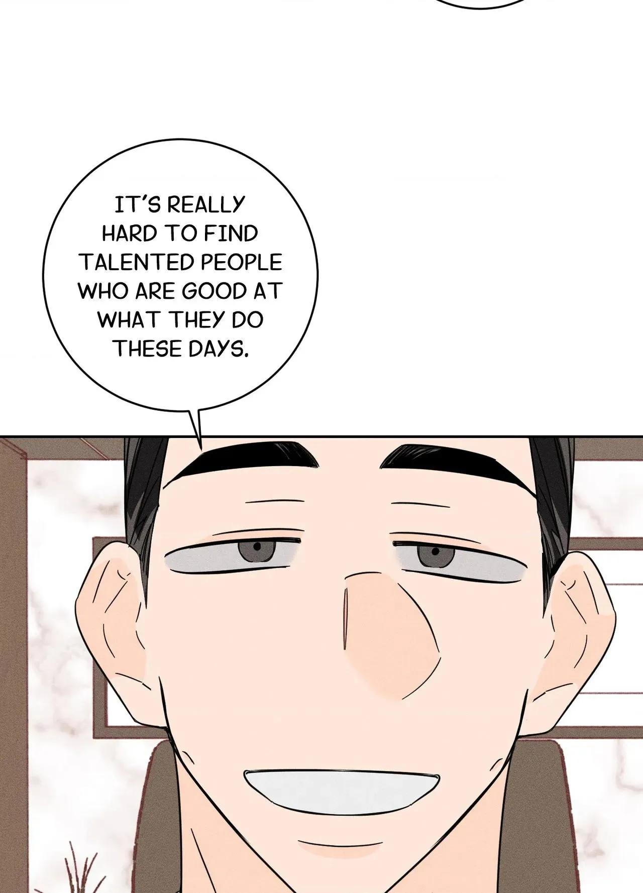 Save Yourself Chapter 30 page 12 - 