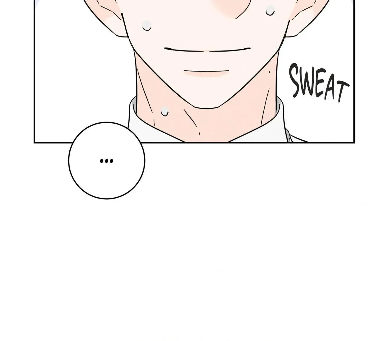 Save Yourself Chapter 30 page 21 - 