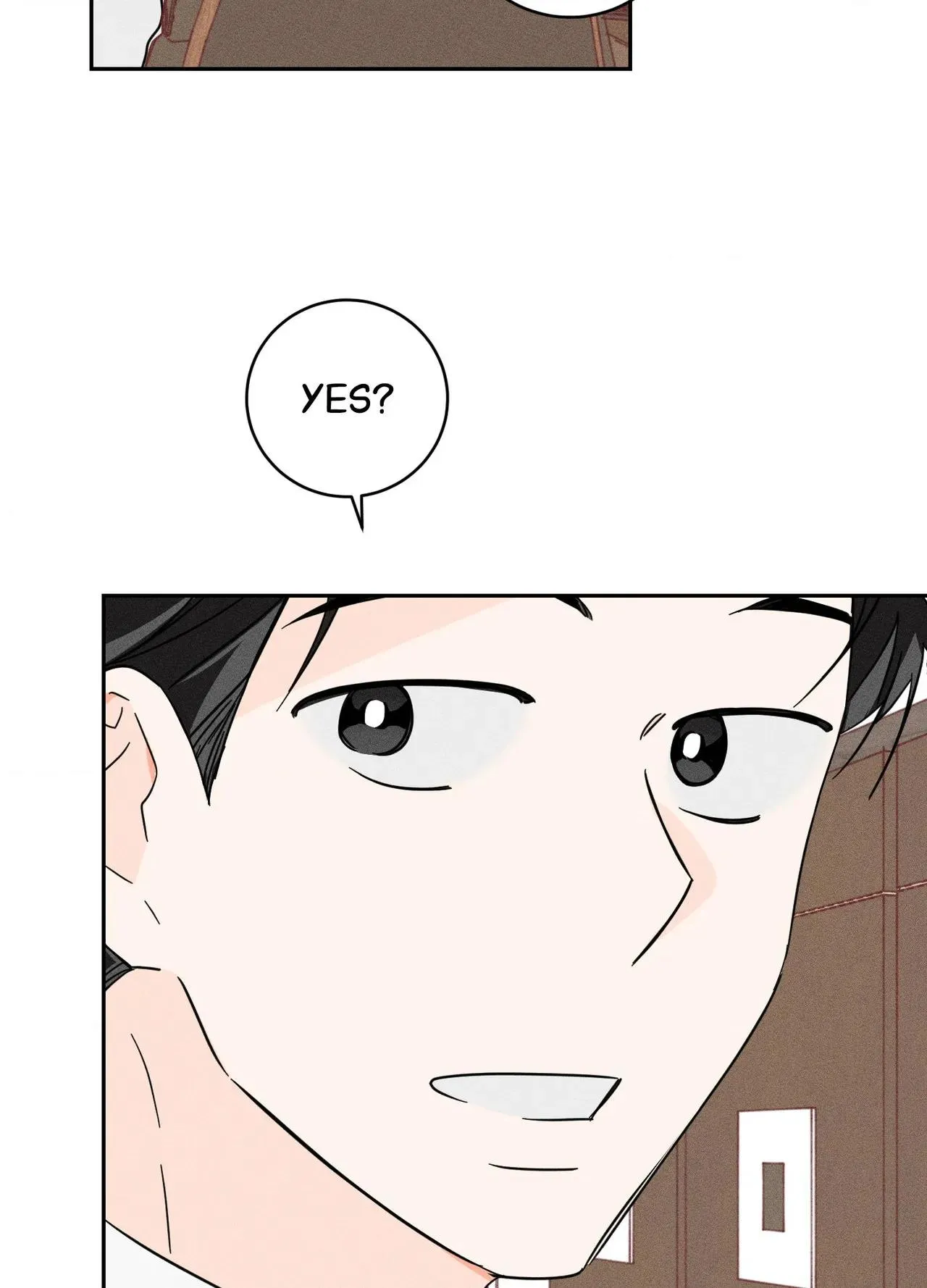 Save Yourself Chapter 30 page 24 - 