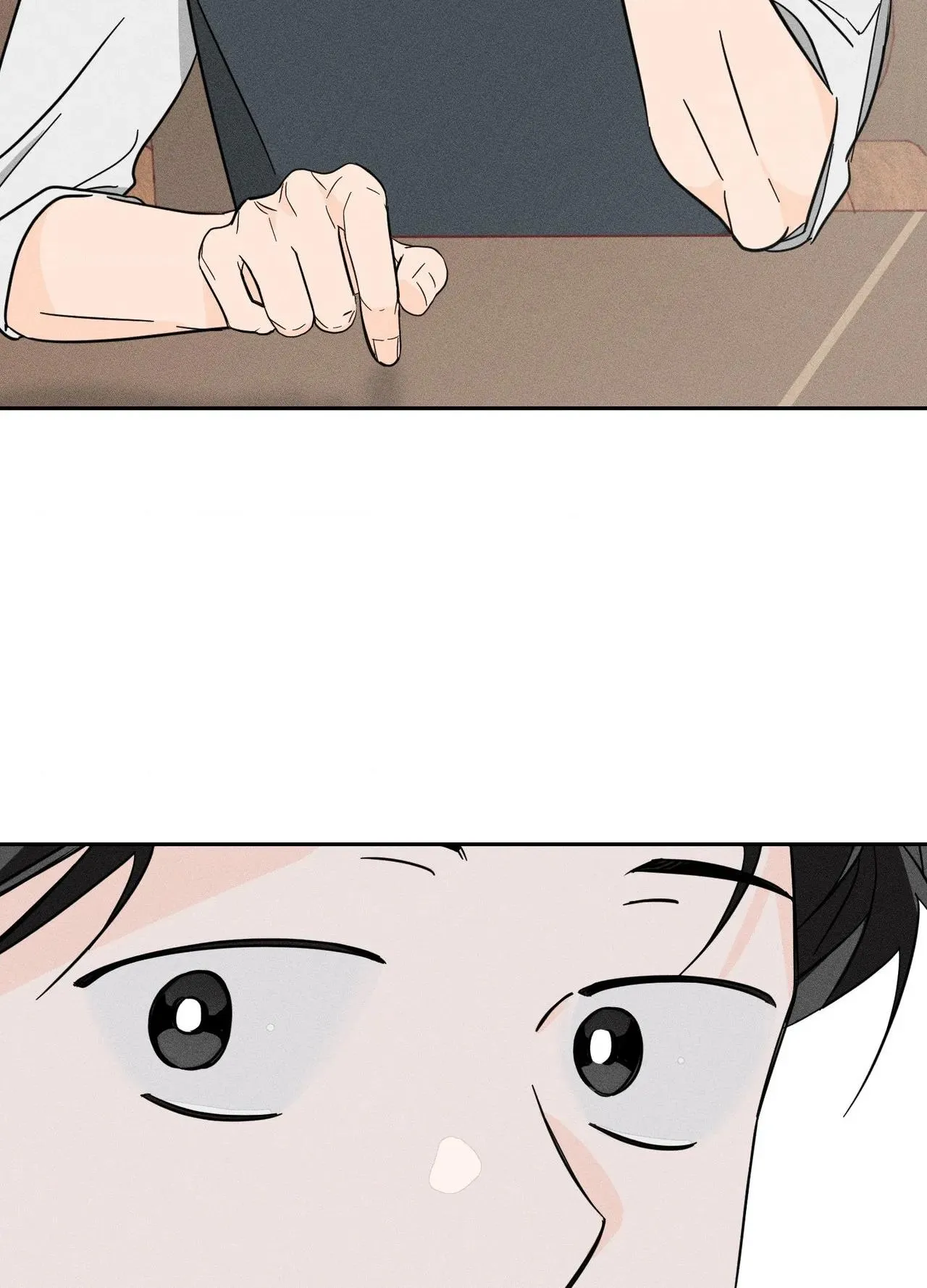 Save Yourself Chapter 30 page 28 - 