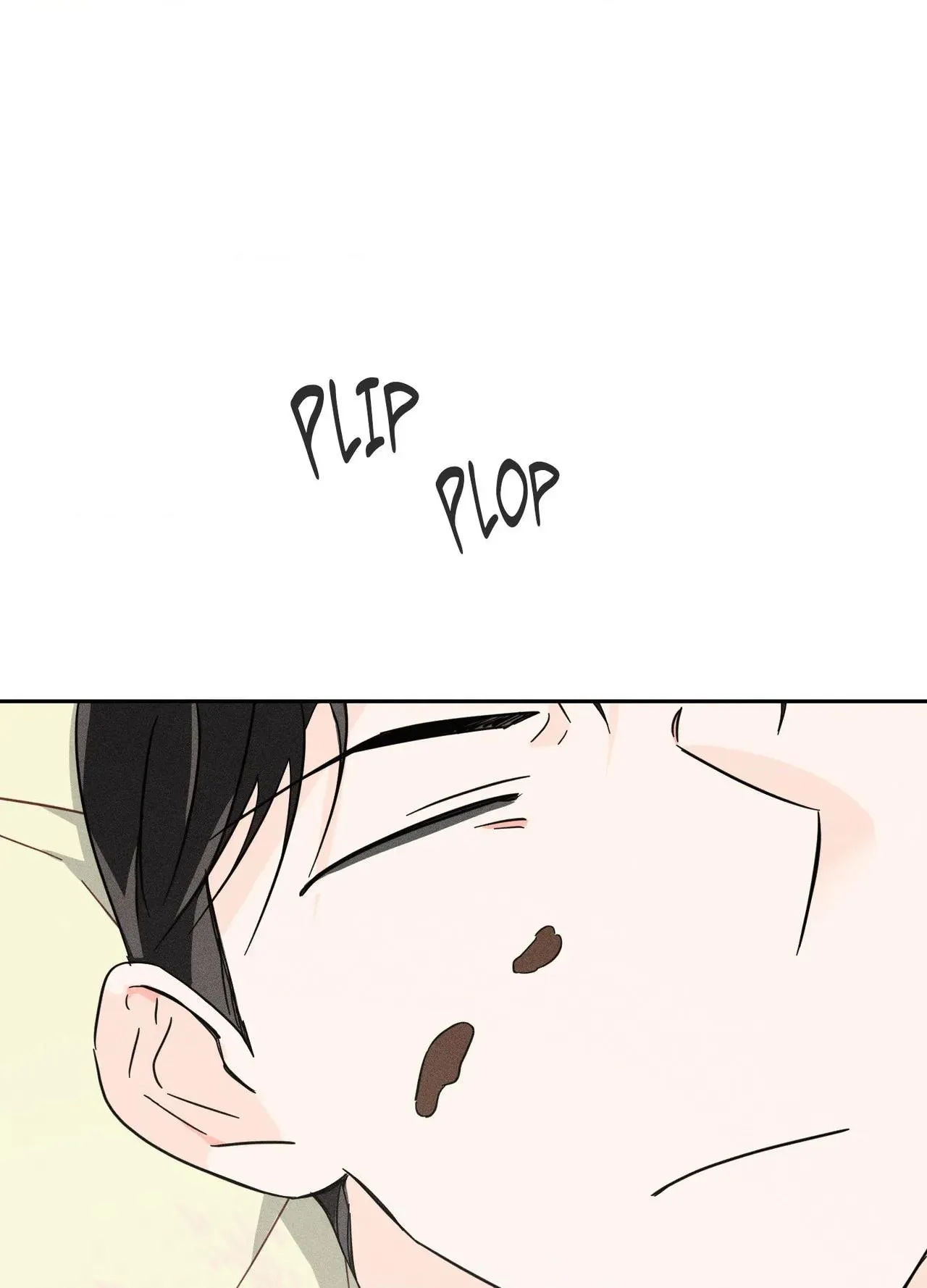 Save Yourself Chapter 30 page 34 - 