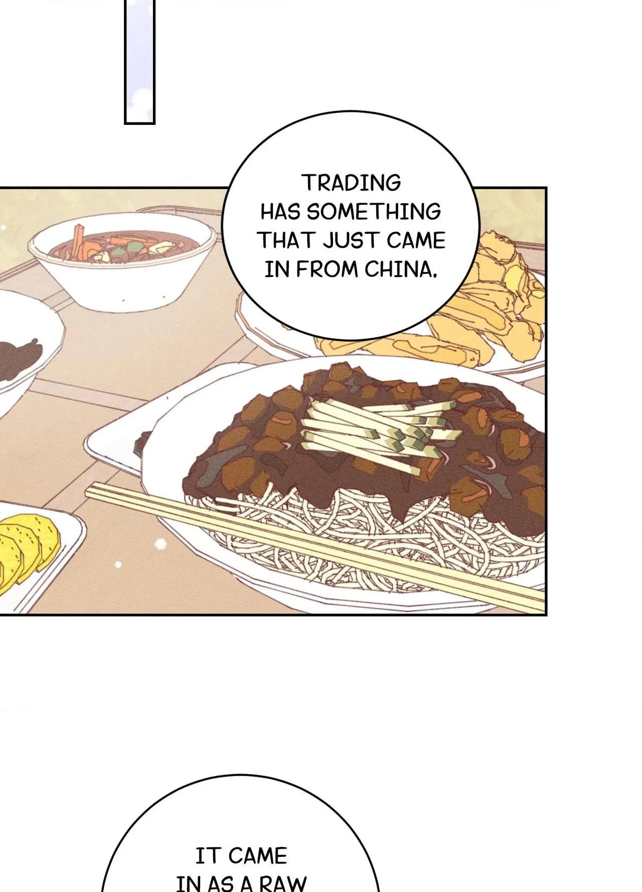 Save Yourself Chapter 30 page 42 - 