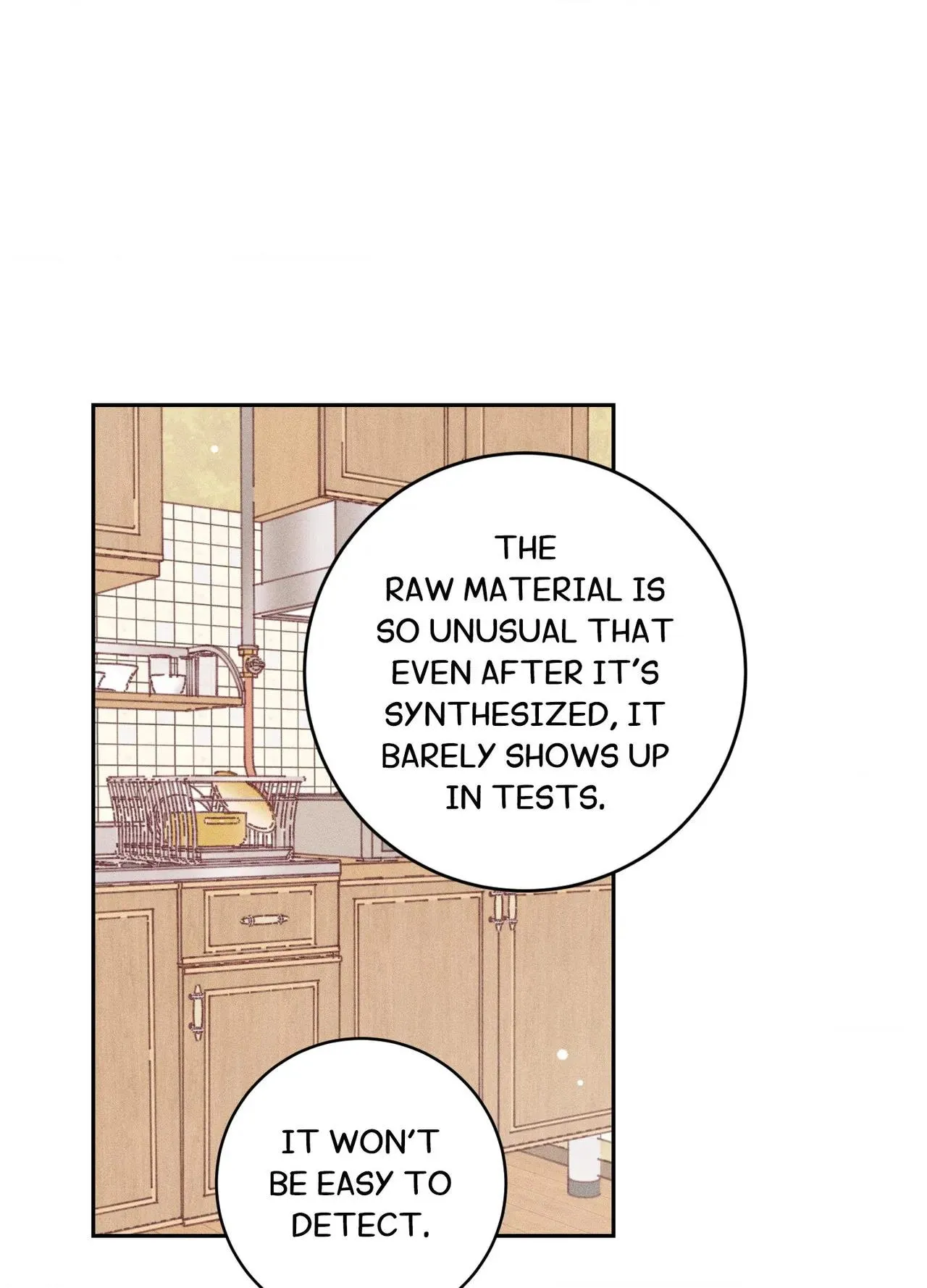 Save Yourself Chapter 30 page 49 - 