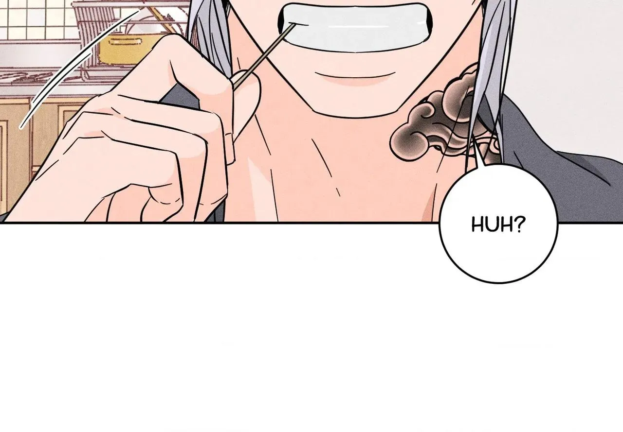 Save Yourself Chapter 30 page 53 - 