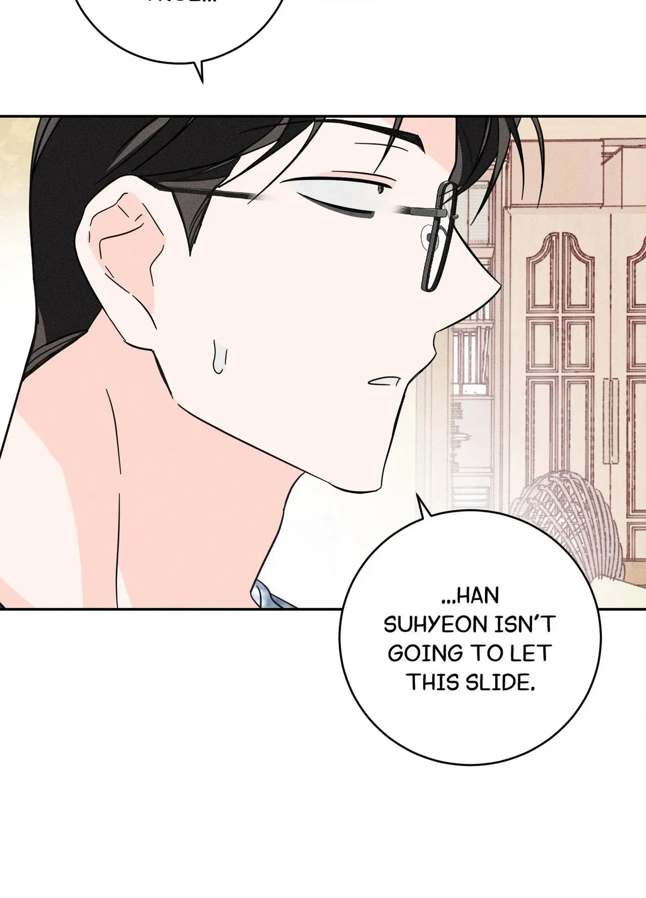 Save Yourself Chapter 30 page 55 - 