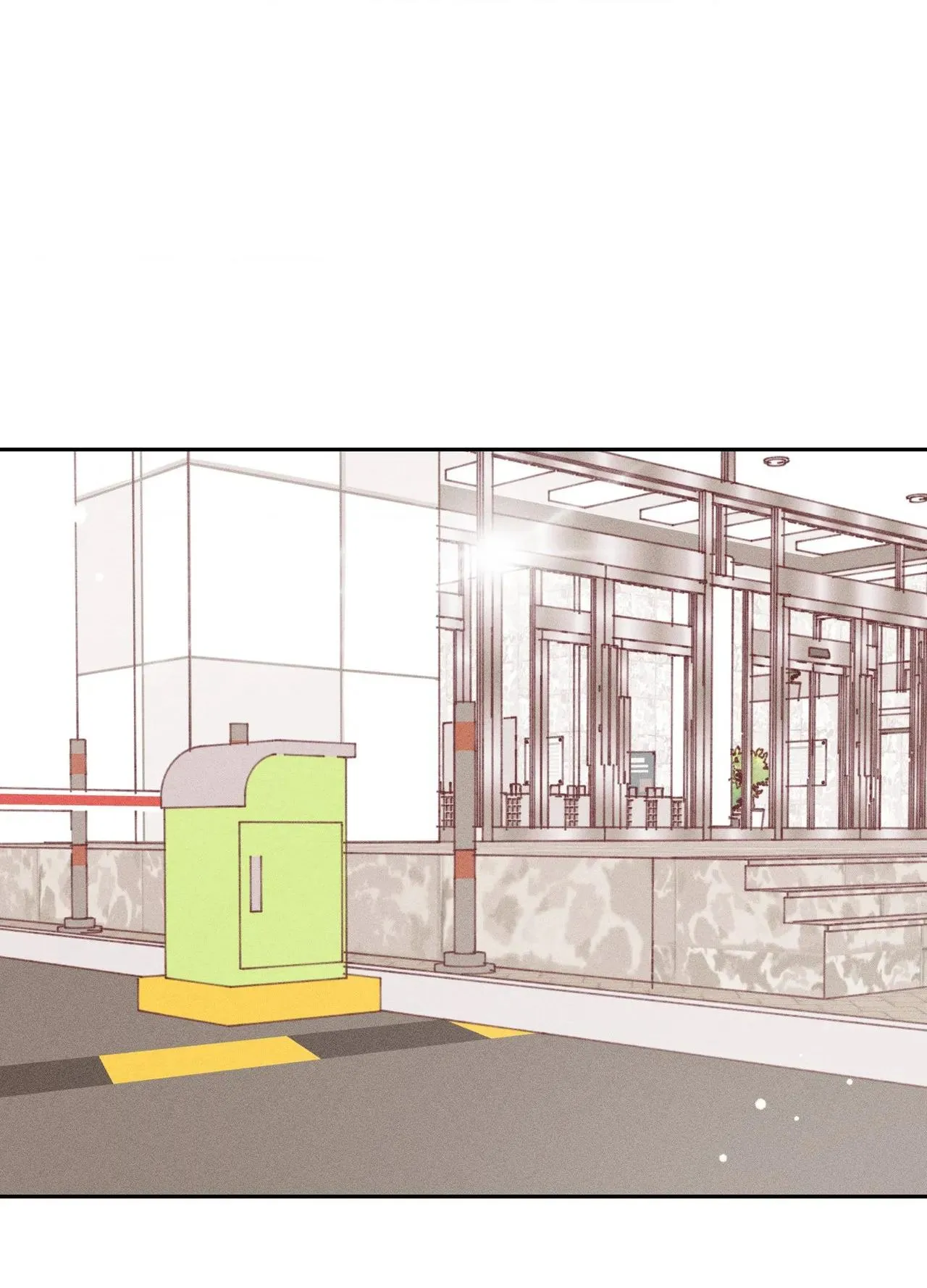 Save Yourself Chapter 30 page 57 - 
