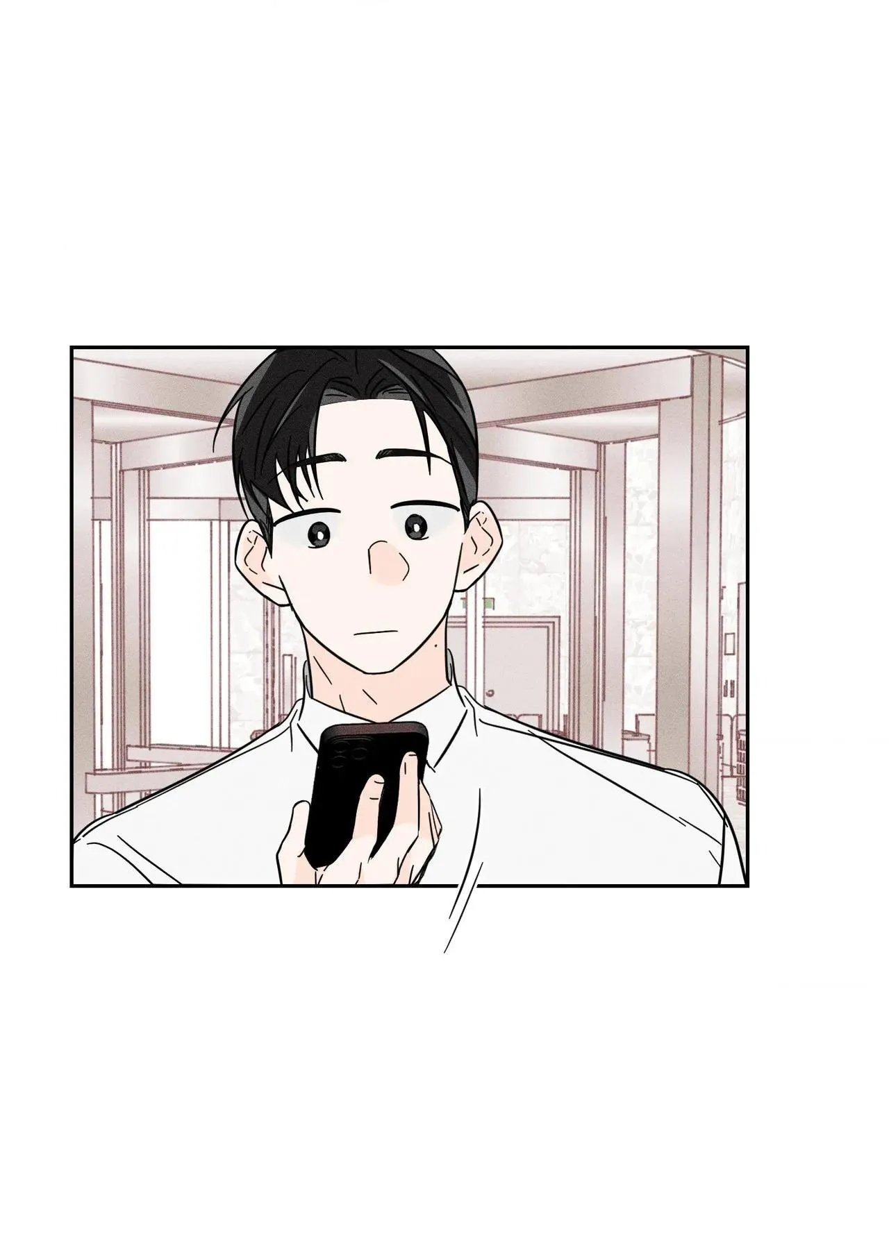 Save Yourself Chapter 30 page 58 - 