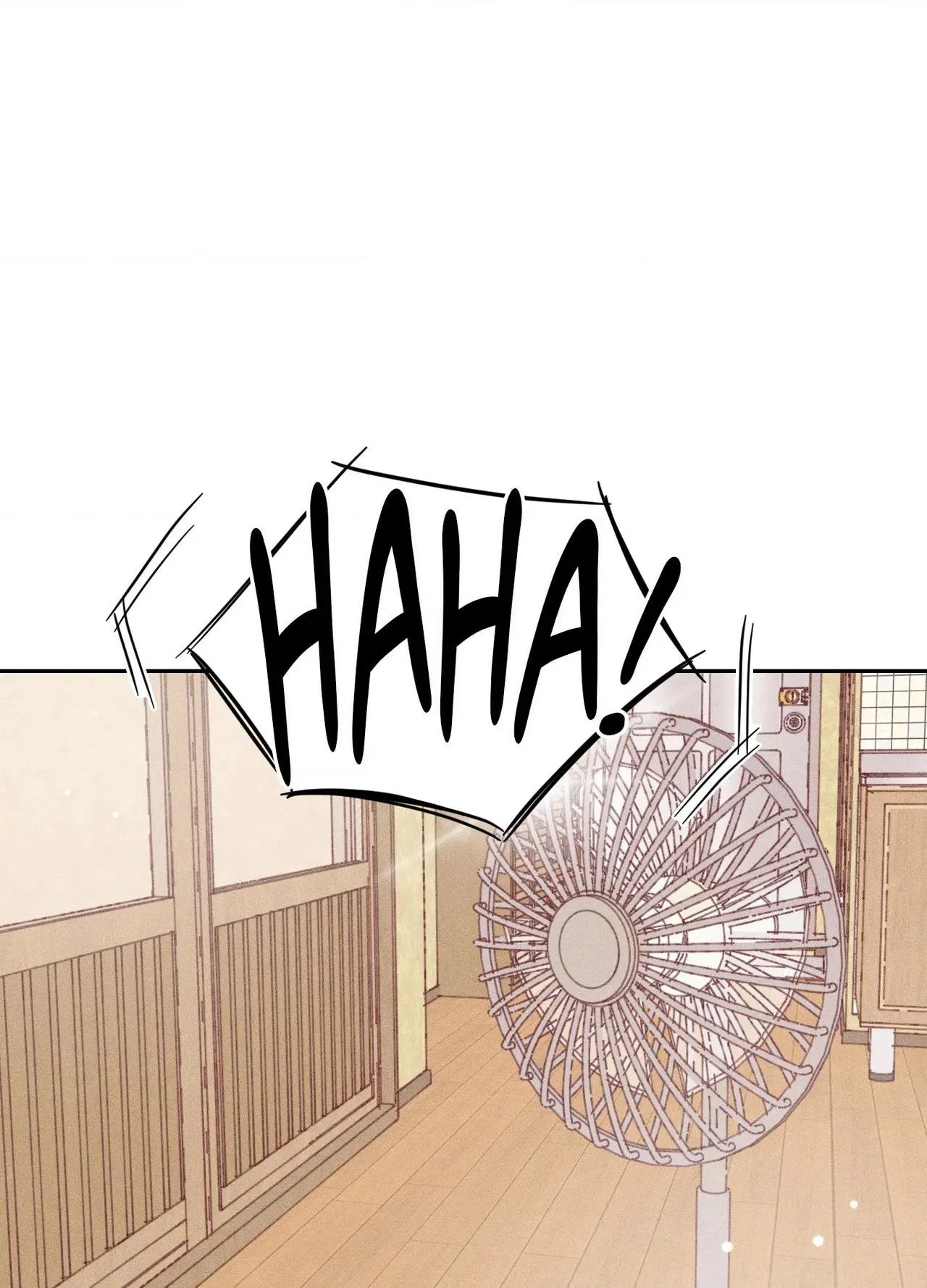 Save Yourself Chapter 30 page 61 - 