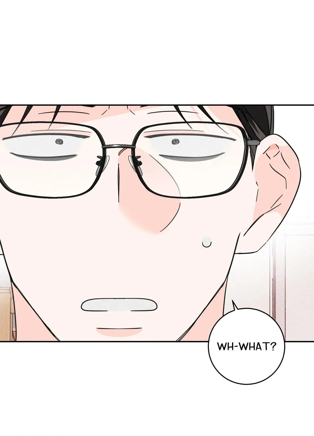 Save Yourself Chapter 30 page 65 - 