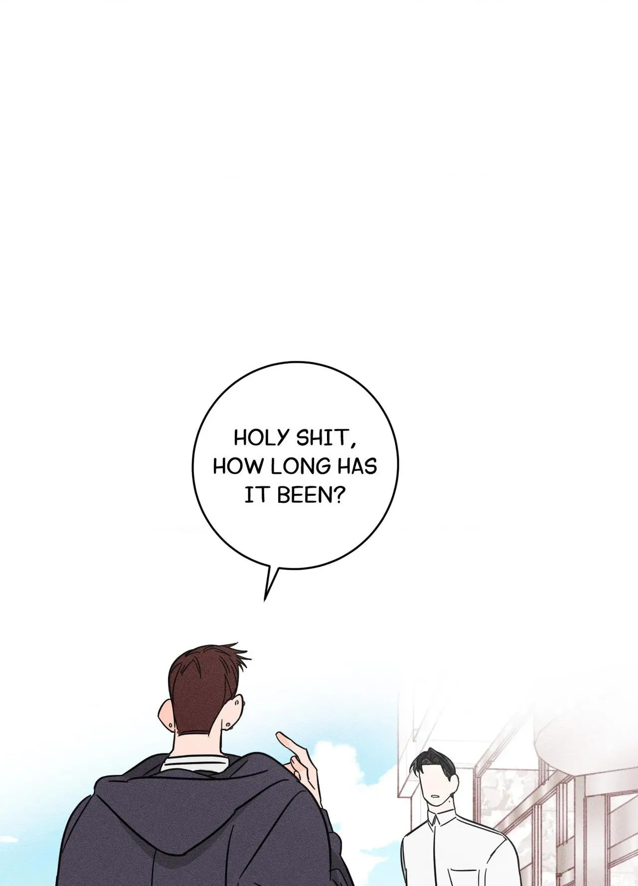 Save Yourself Chapter 30 page 68 - 