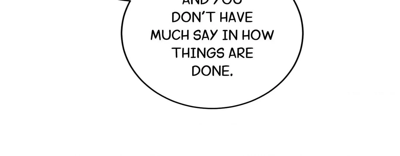 Save Yourself Chapter 30 page 10 - 