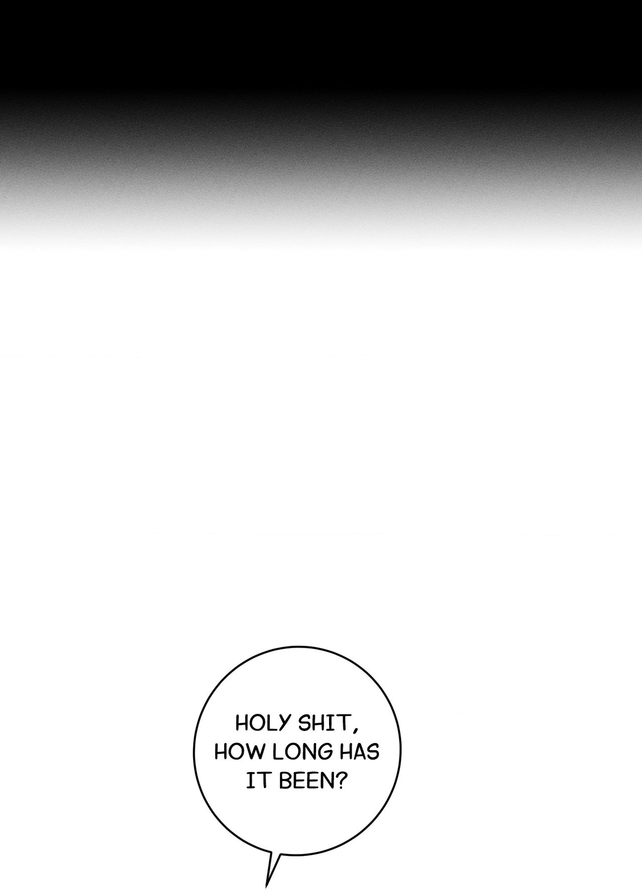 Save Yourself Chapter 31 page 15 - 