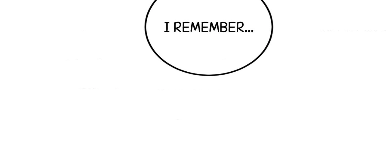 Save Yourself Chapter 31 page 24 - 