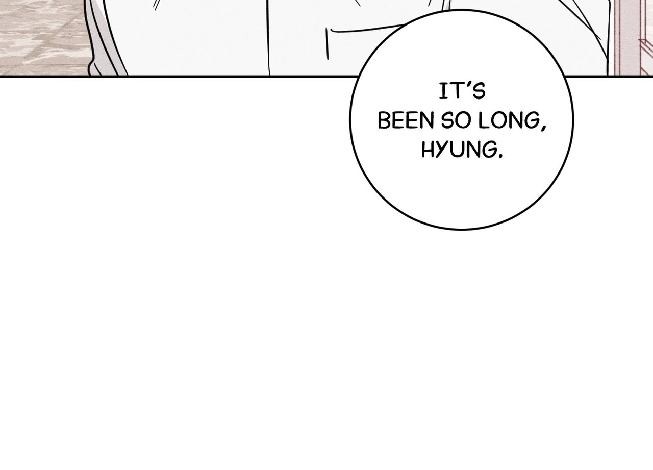 Save Yourself Chapter 31 page 26 - 