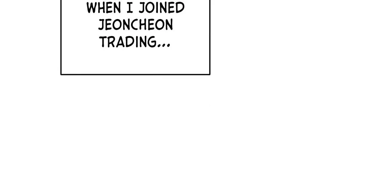Save Yourself Chapter 31 page 30 - 
