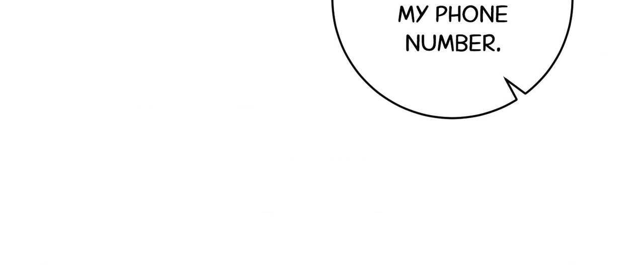 Save Yourself Chapter 31 page 35 - 