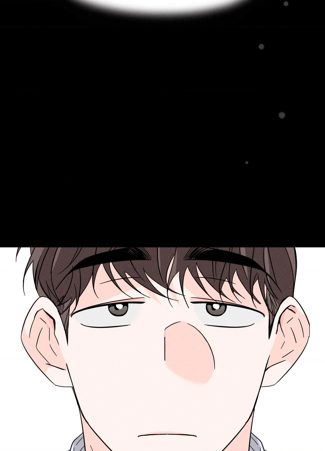Save Yourself Chapter 31 page 48 - 