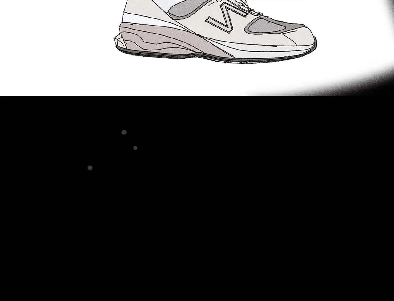 Save Yourself Chapter 31 page 50 - 
