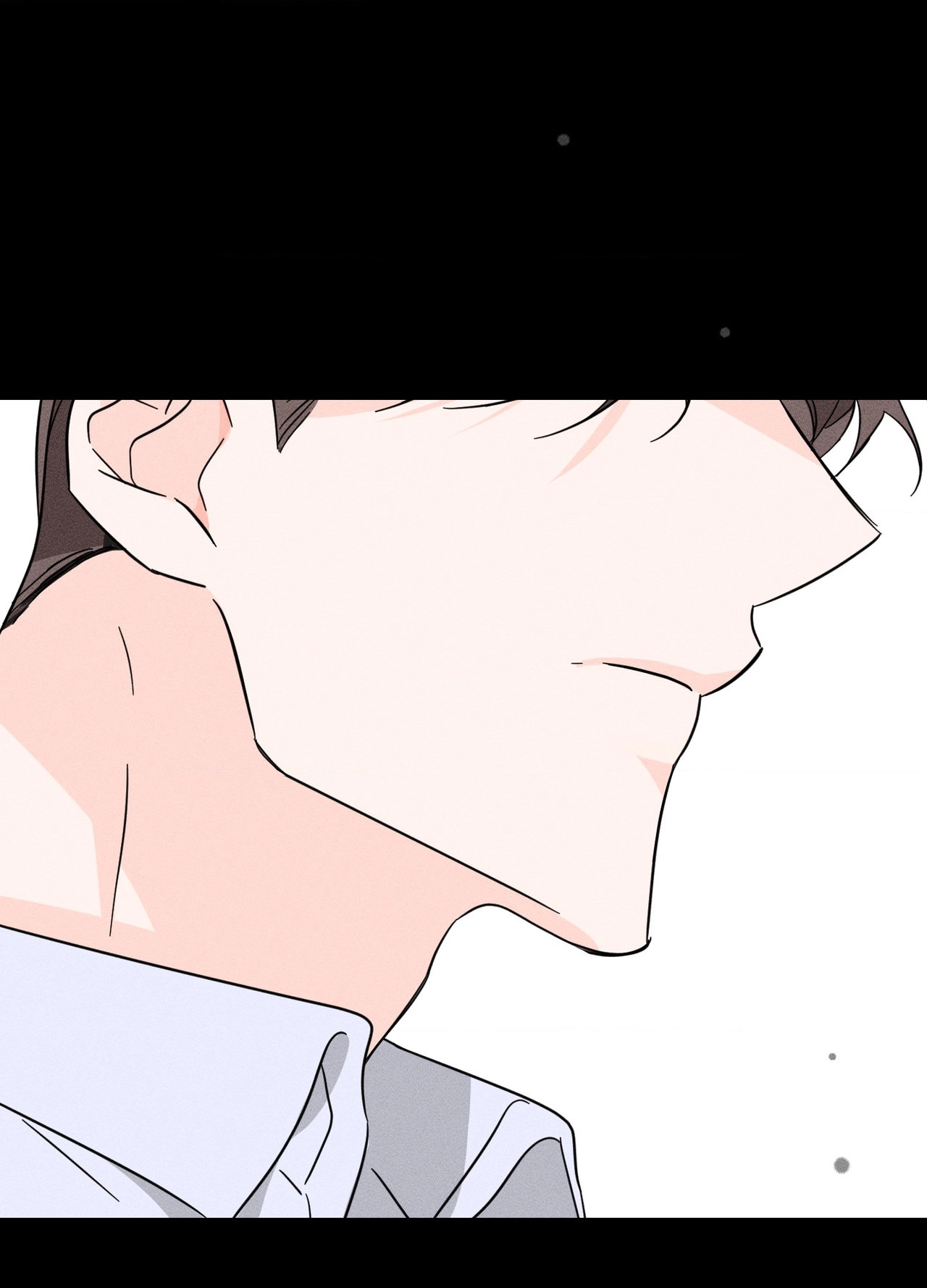 Save Yourself Chapter 31 page 53 - 
