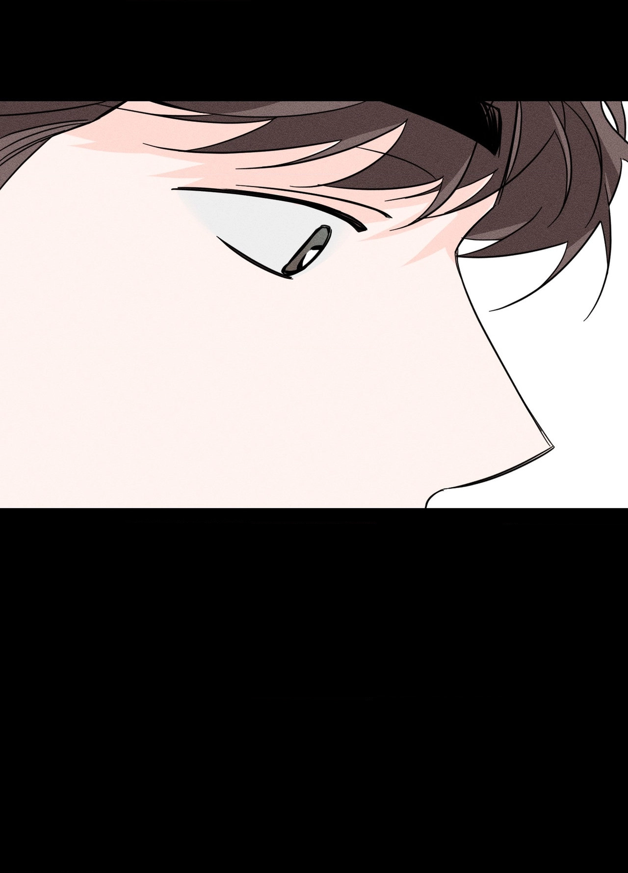Save Yourself Chapter 31 page 56 - 