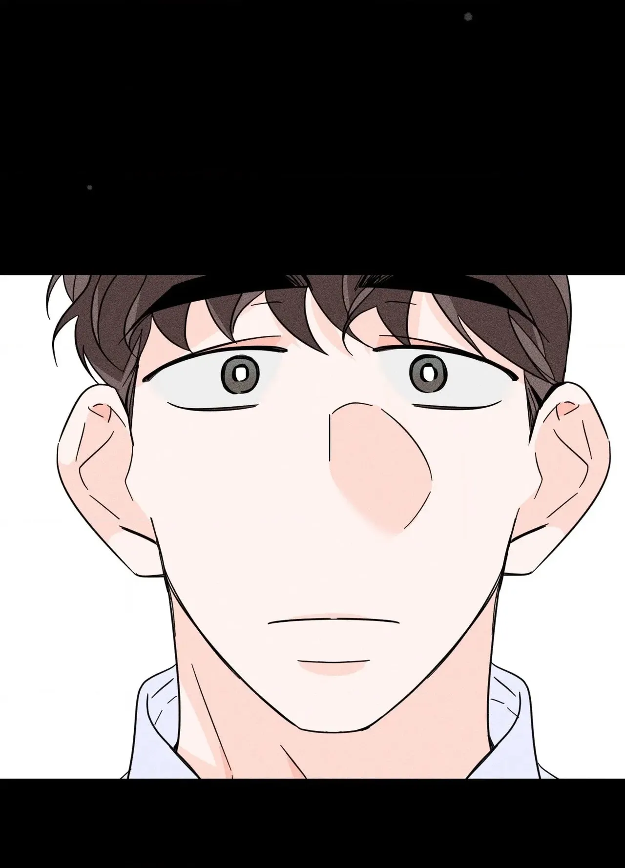 Save Yourself Chapter 31 page 60 - 