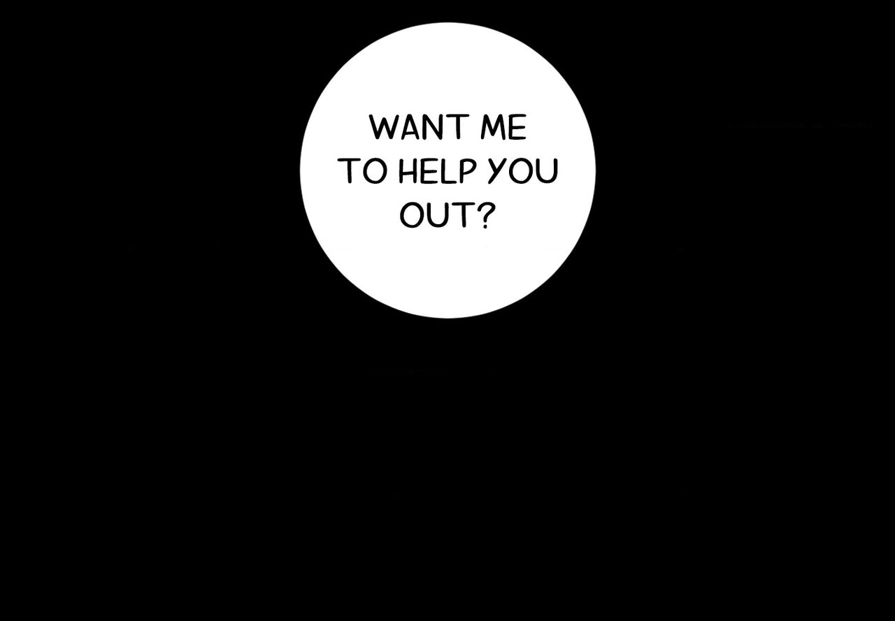 Save Yourself Chapter 31 page 7 - 