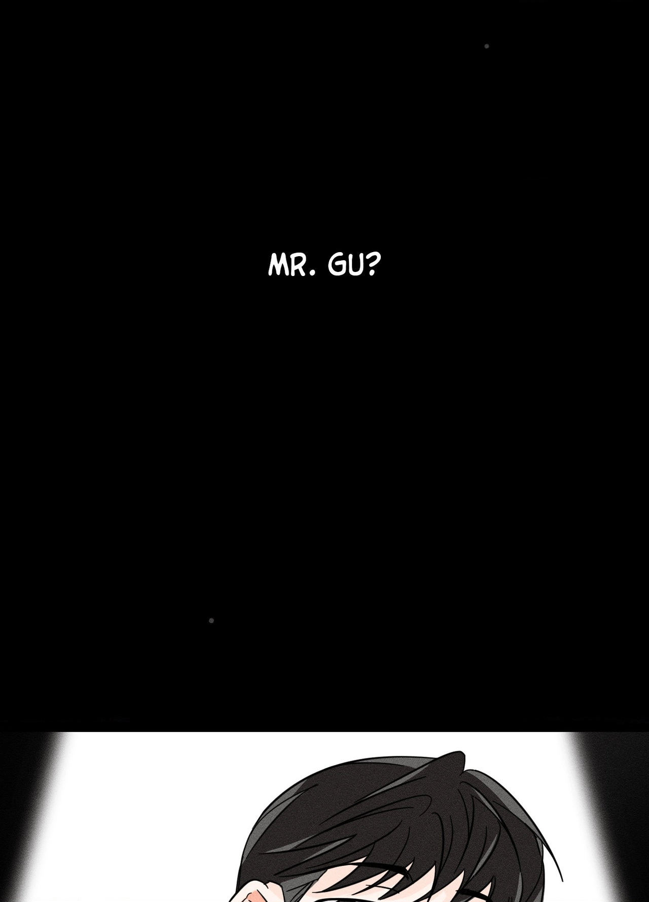 Save Yourself Chapter 31 page 62 - 