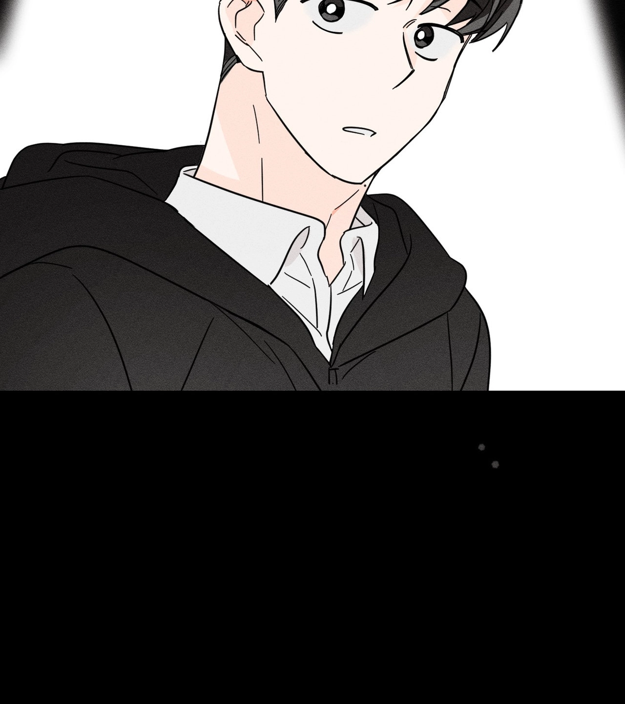 Save Yourself Chapter 31 page 63 - 