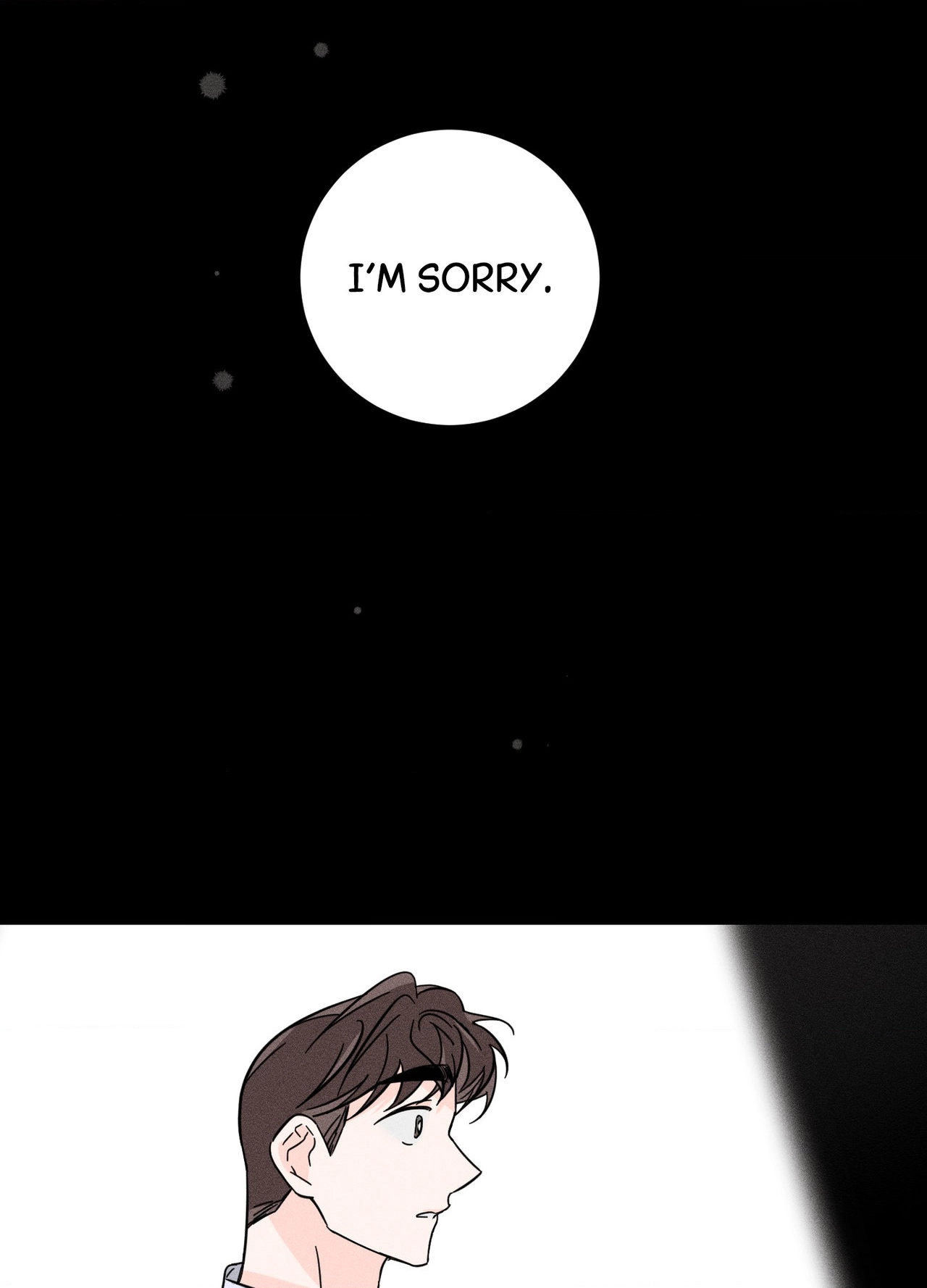 Save Yourself Chapter 31 page 64 - 