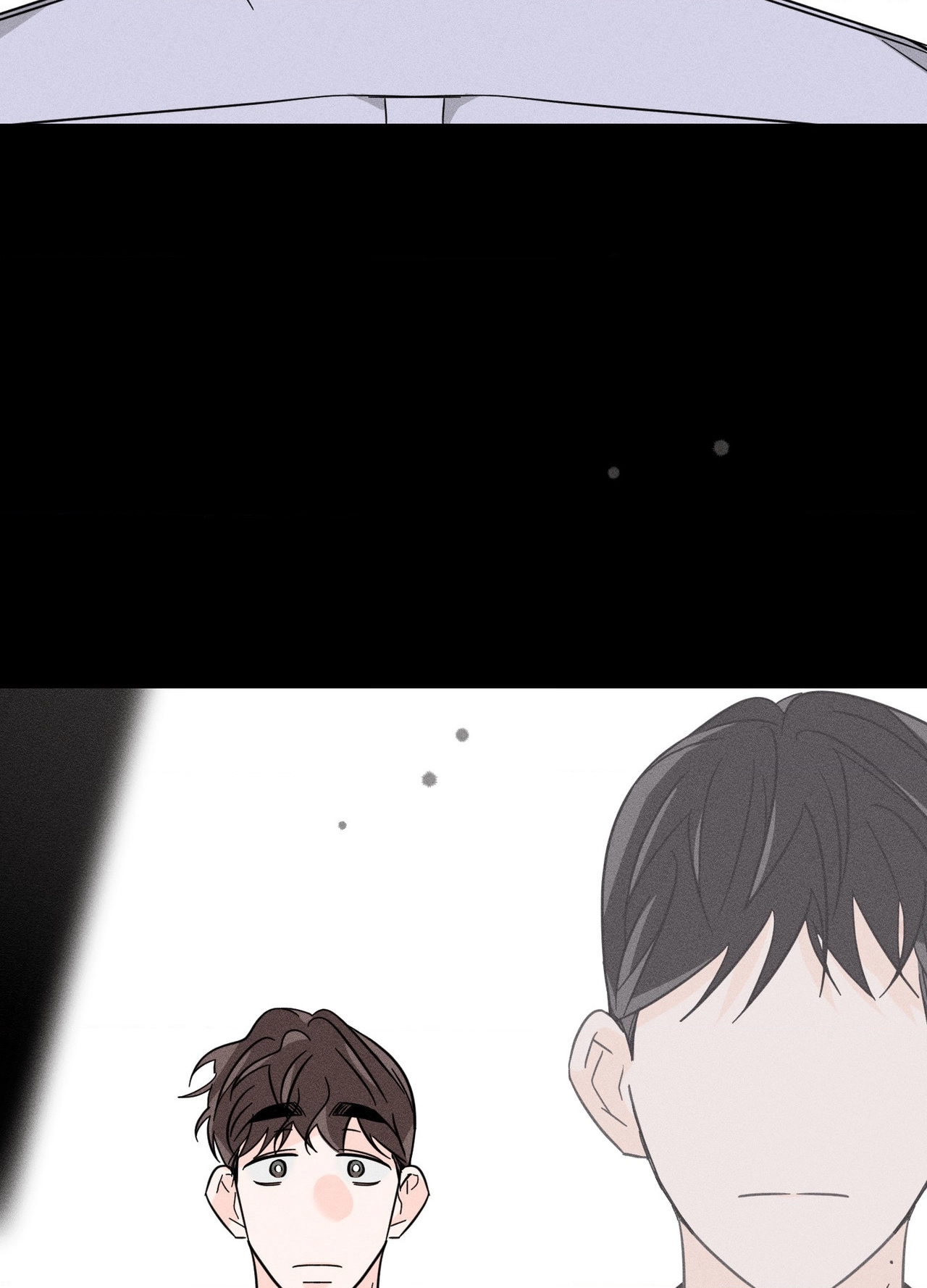 Save Yourself Chapter 31 page 67 - 