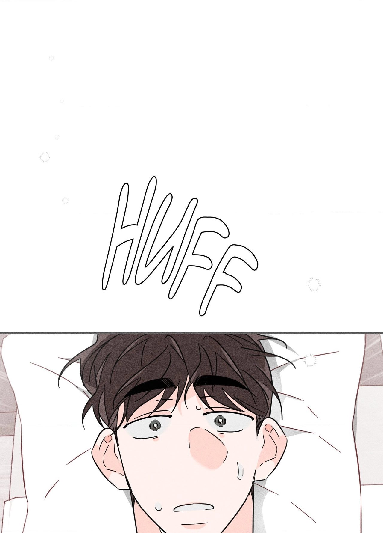 Save Yourself Chapter 31 page 73 - 