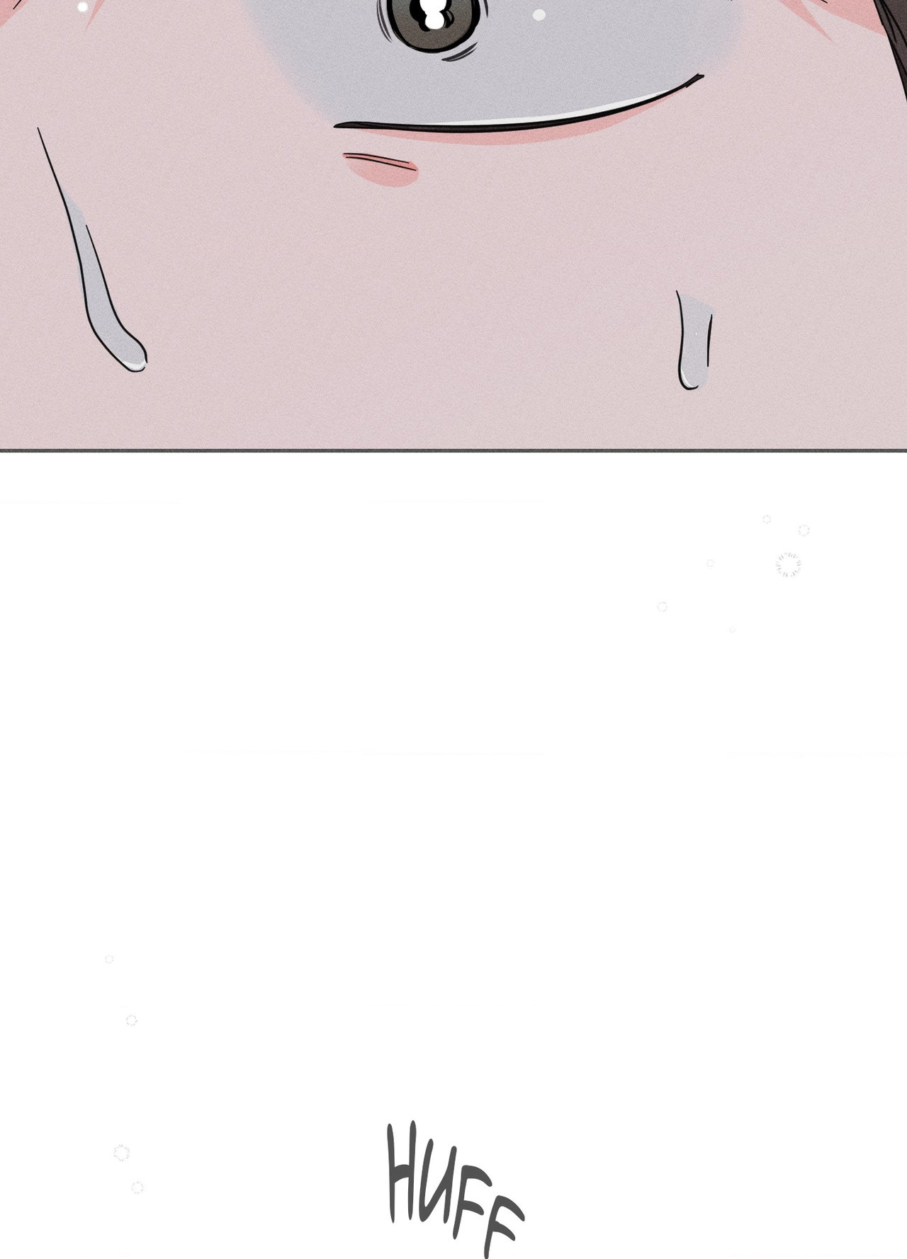 Save Yourself Chapter 31 page 75 - 