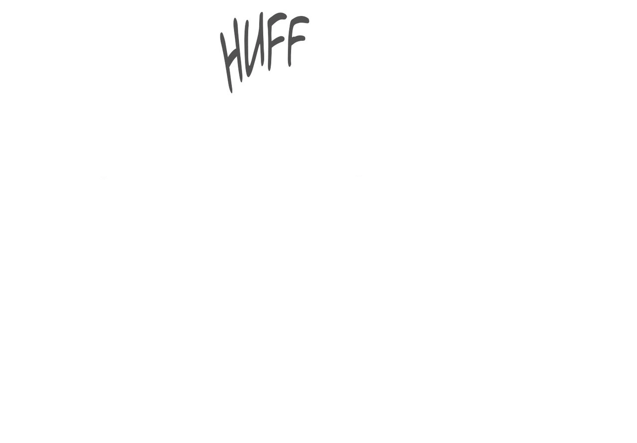 Save Yourself Chapter 31 page 77 - 