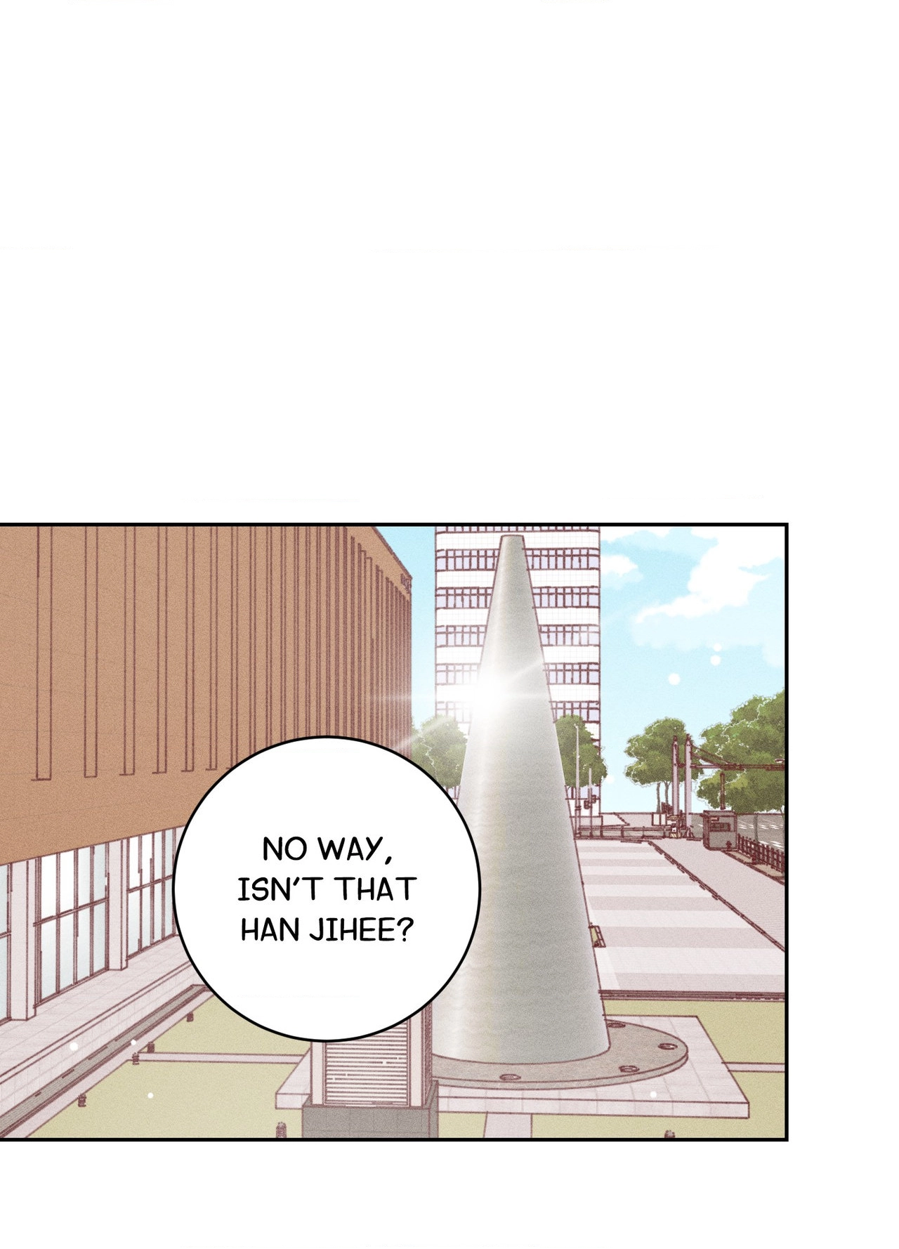 Save Yourself Chapter 31 page 78 - 