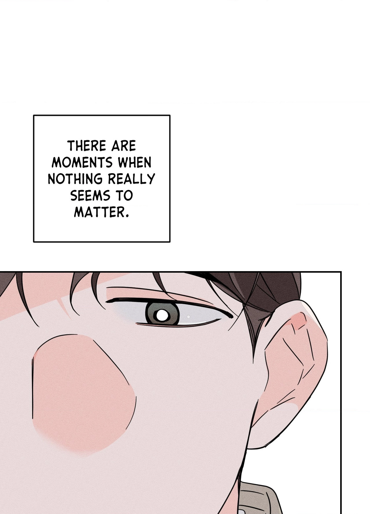 Save Yourself Chapter 31 page 83 - 