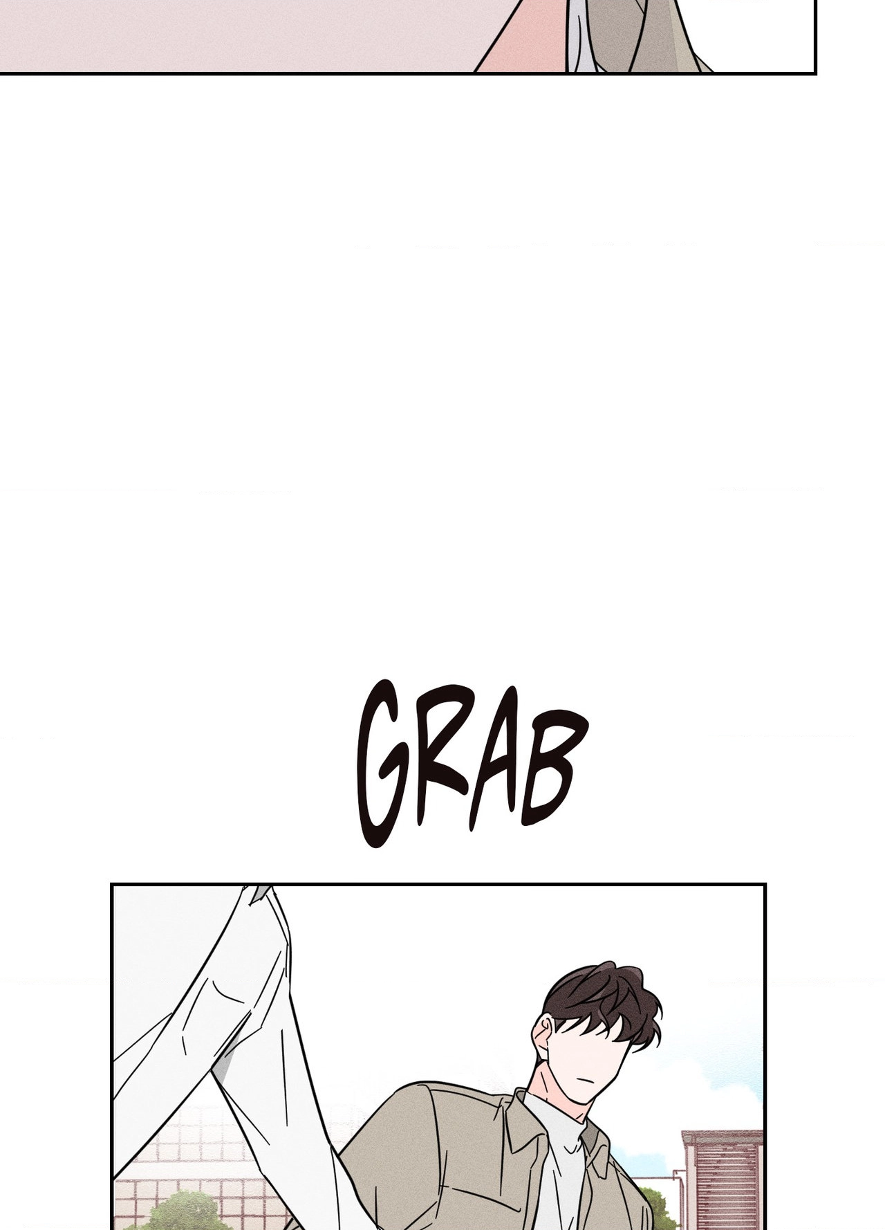 Save Yourself Chapter 31 page 84 - 
