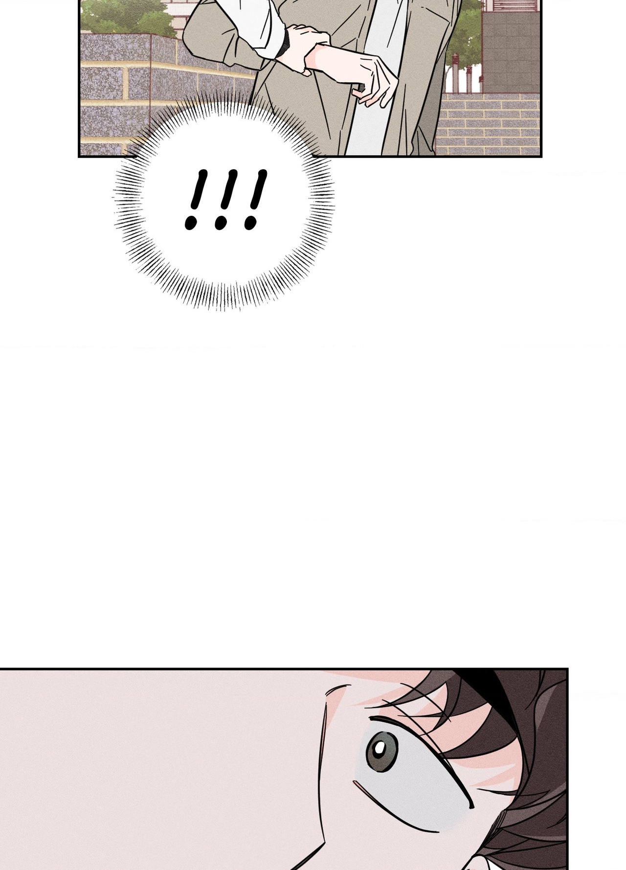 Save Yourself Chapter 31 page 85 - 