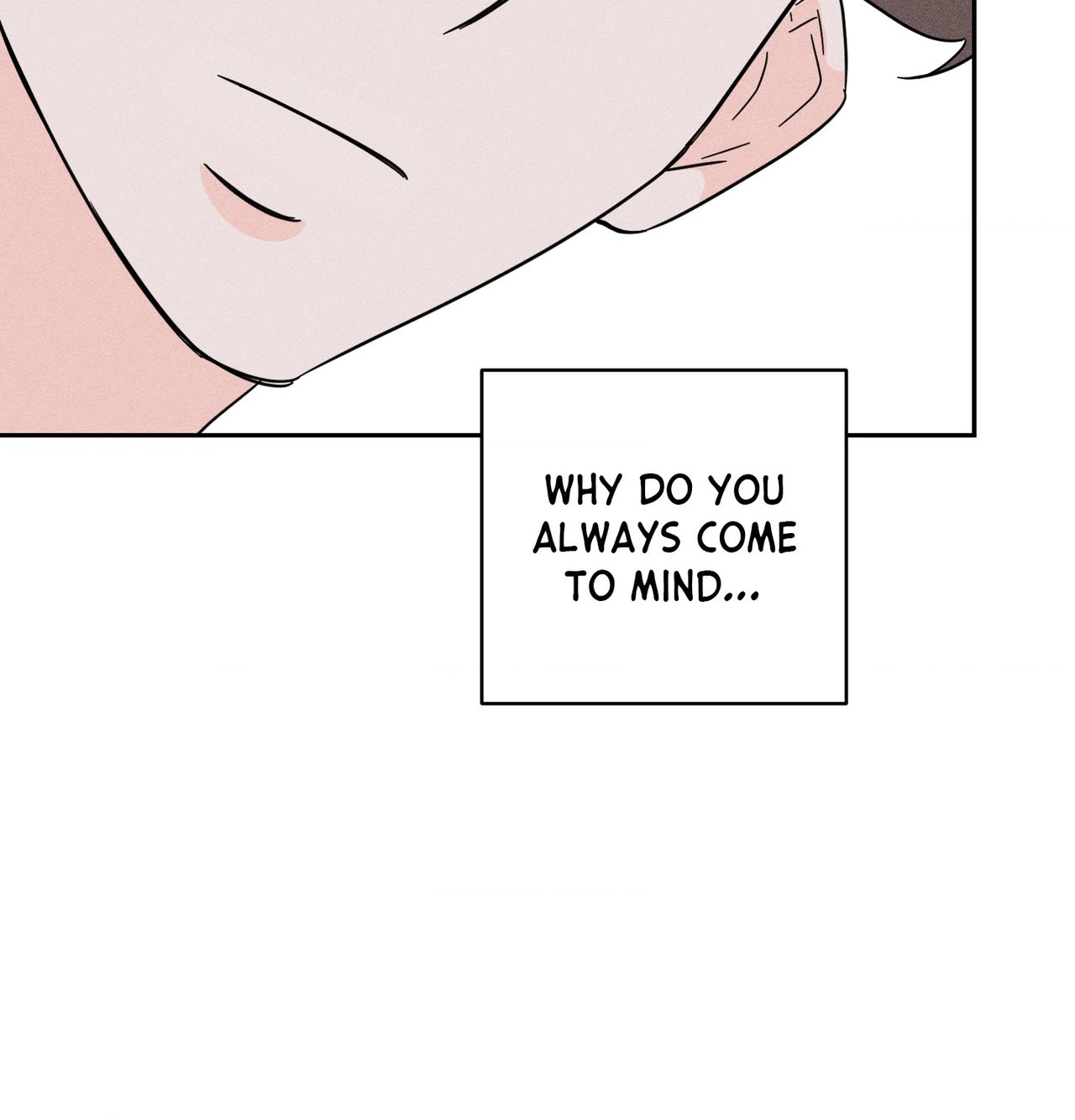 Save Yourself Chapter 31 page 86 - 