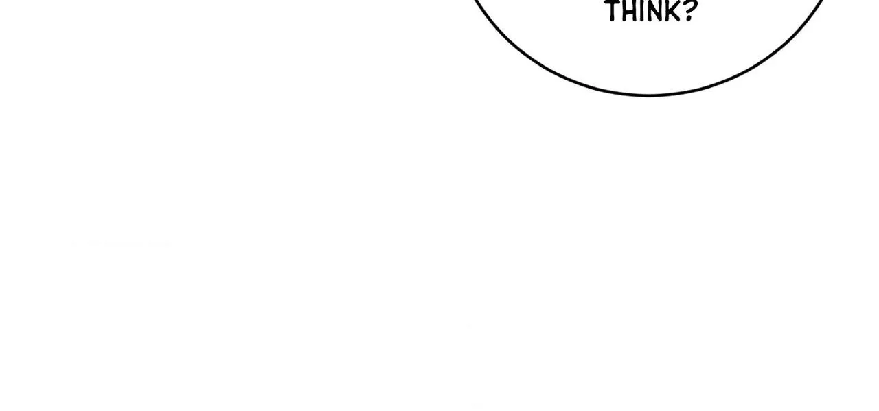Save Yourself Chapter 32 page 16 - 