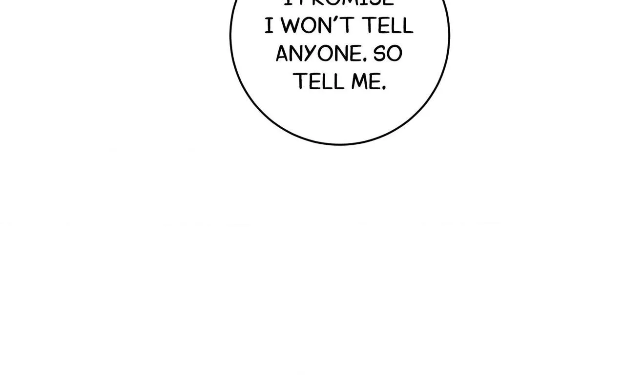 Save Yourself Chapter 32 page 20 - 