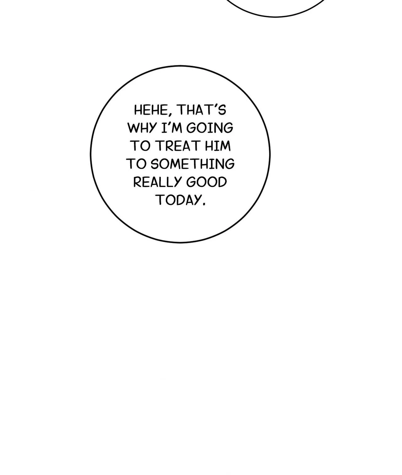 Save Yourself Chapter 32 page 30 - 
