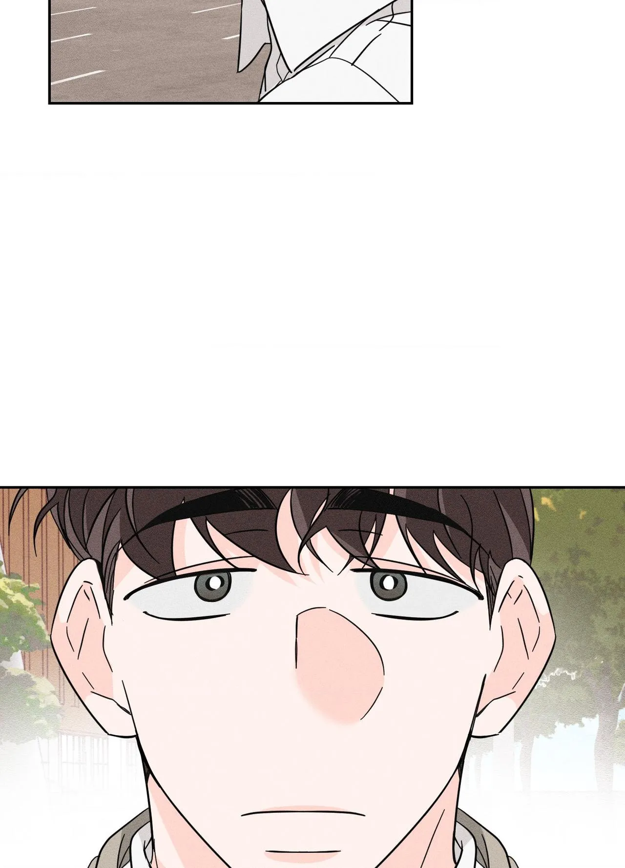 Save Yourself Chapter 32 page 4 - 