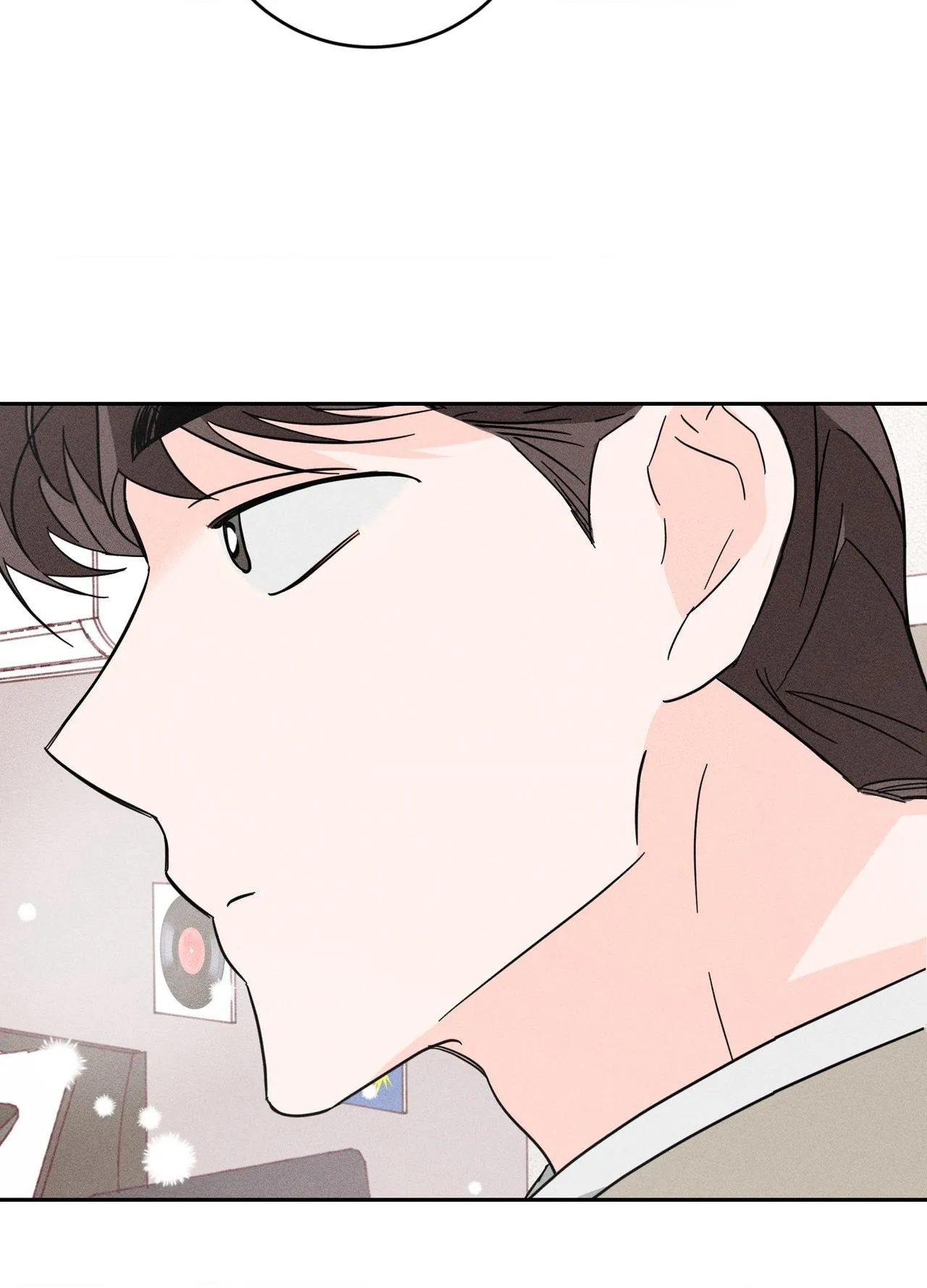 Save Yourself Chapter 32 page 40 - 