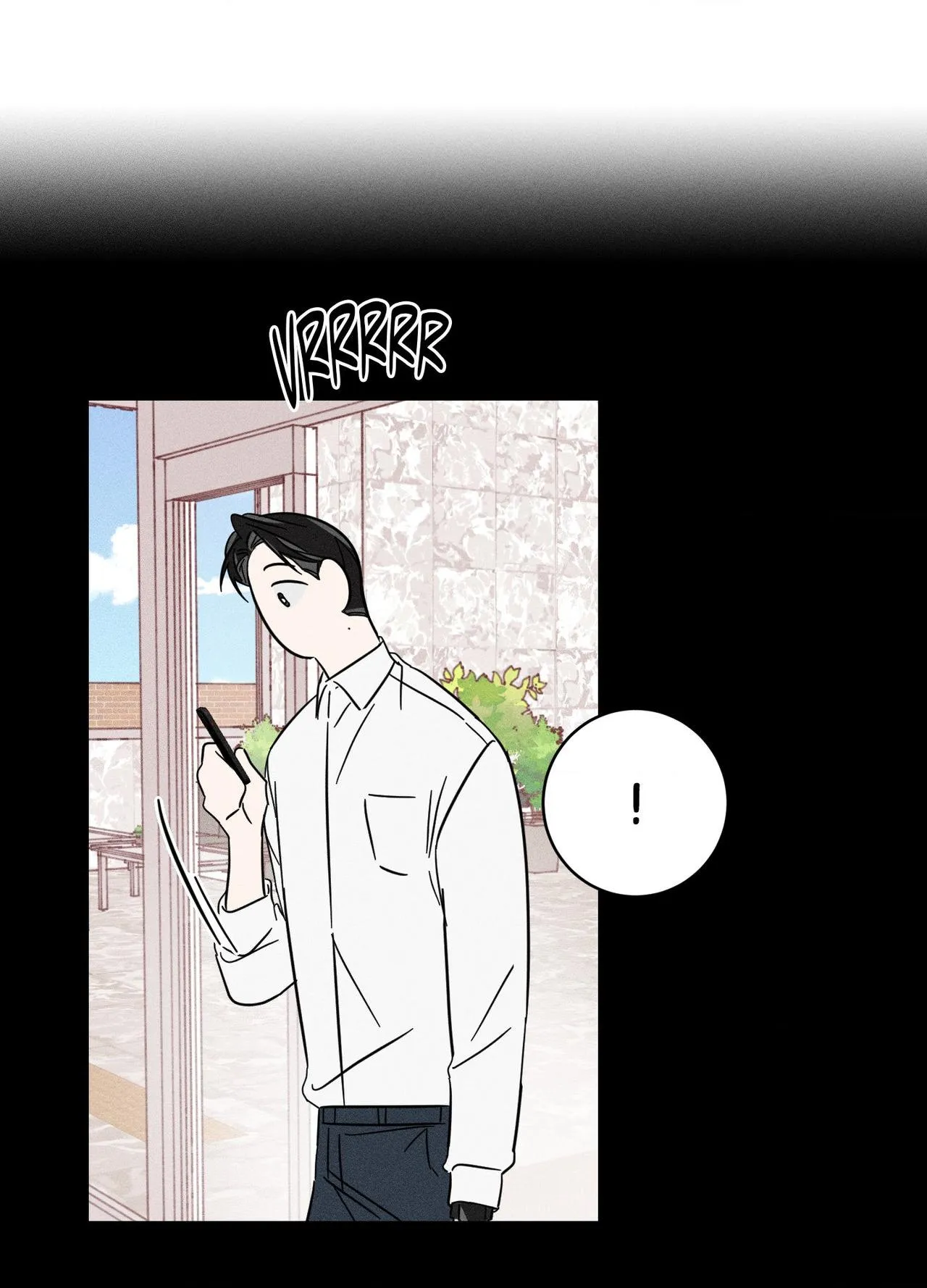 Save Yourself Chapter 32 page 42 - 