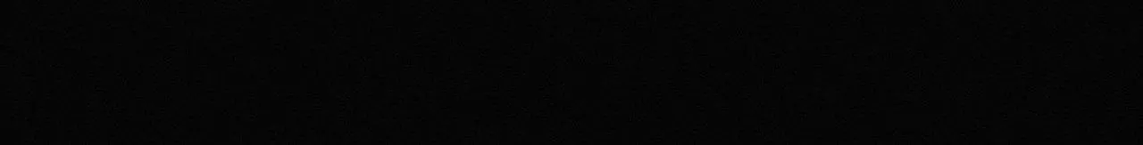 Save Yourself Chapter 32 page 50 - 