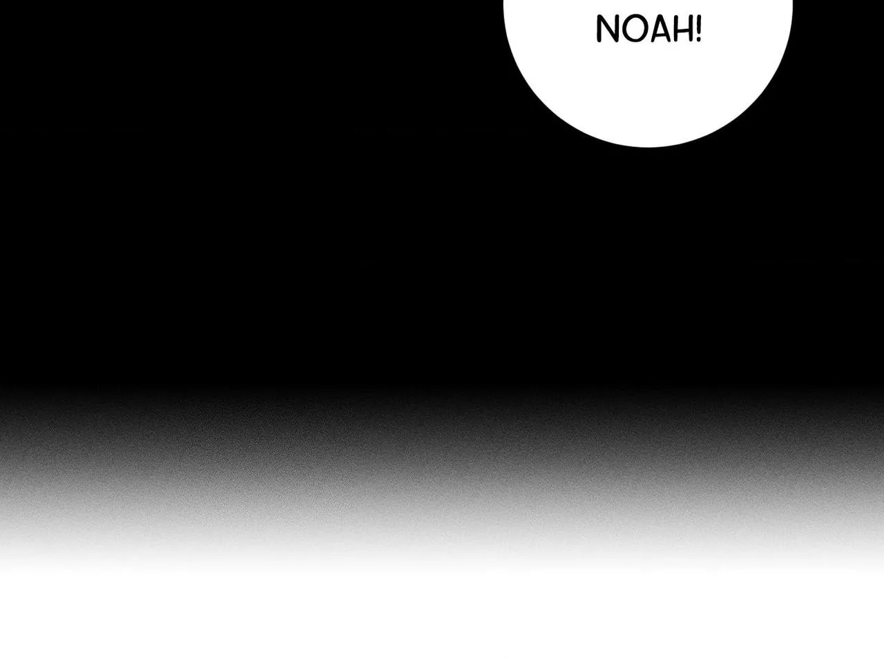 Save Yourself Chapter 32 page 52 - 