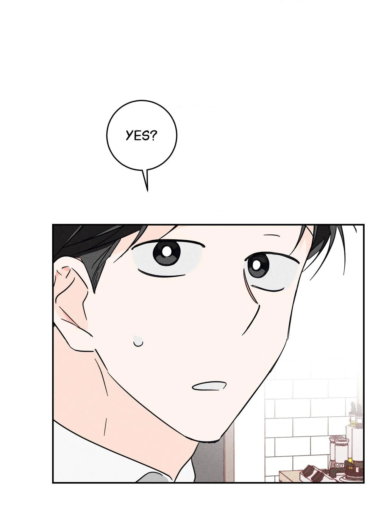 Save Yourself Chapter 32 page 54 - 