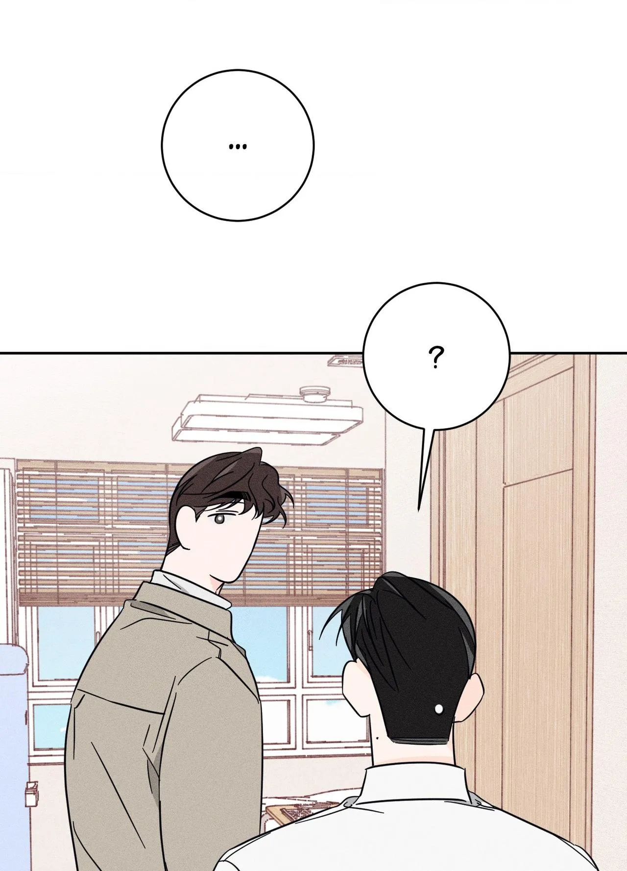 Save Yourself Chapter 32 page 55 - 