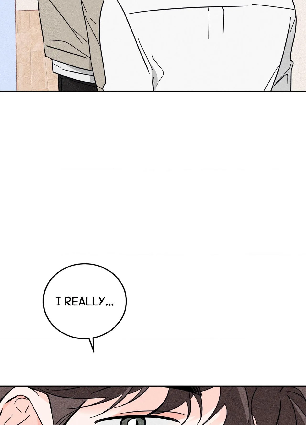Save Yourself Chapter 32 page 56 - 
