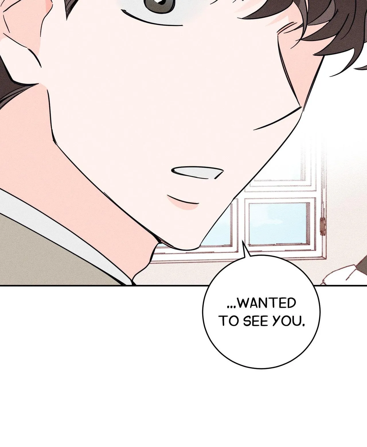Save Yourself Chapter 32 page 57 - 